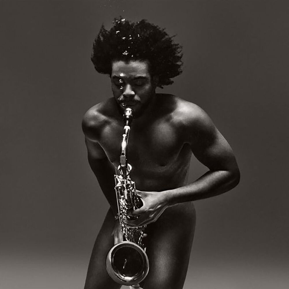 Cktrl - Spirit  LP LP